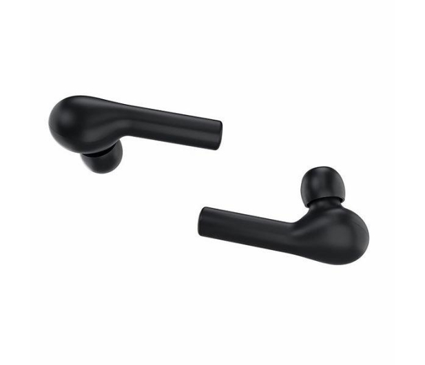 QCY T5  BT TWS Black - 526911 - zdjęcie 6